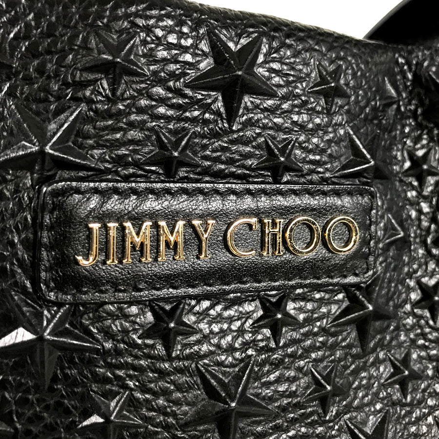 JIMMY CHOO Pimlico Tote bag