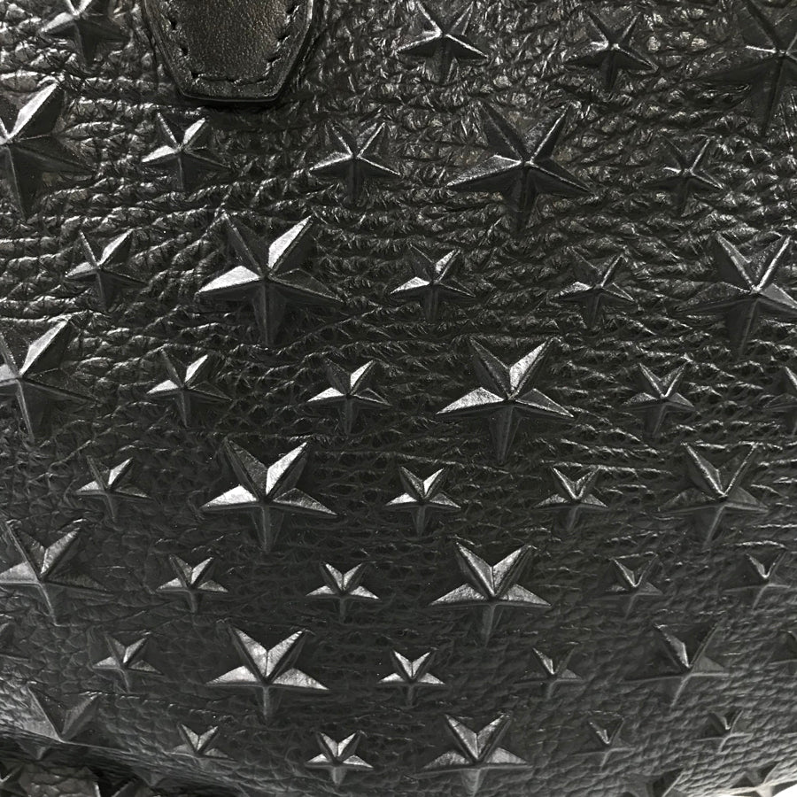 JIMMY CHOO Pimlico Tote bag