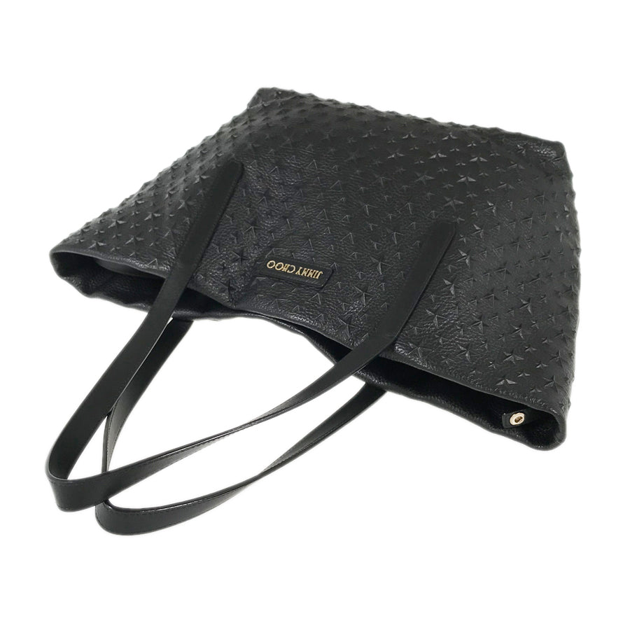 JIMMY CHOO Pimlico Tote bag