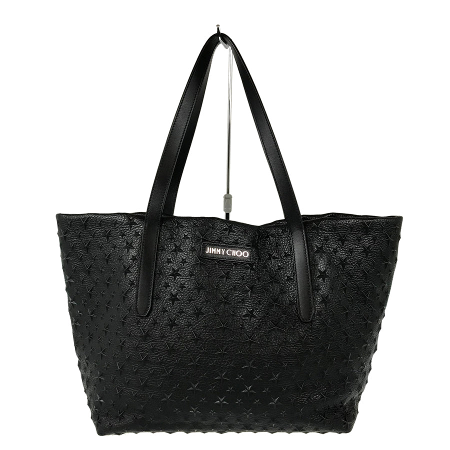 JIMMY CHOO Pimlico Tote bag