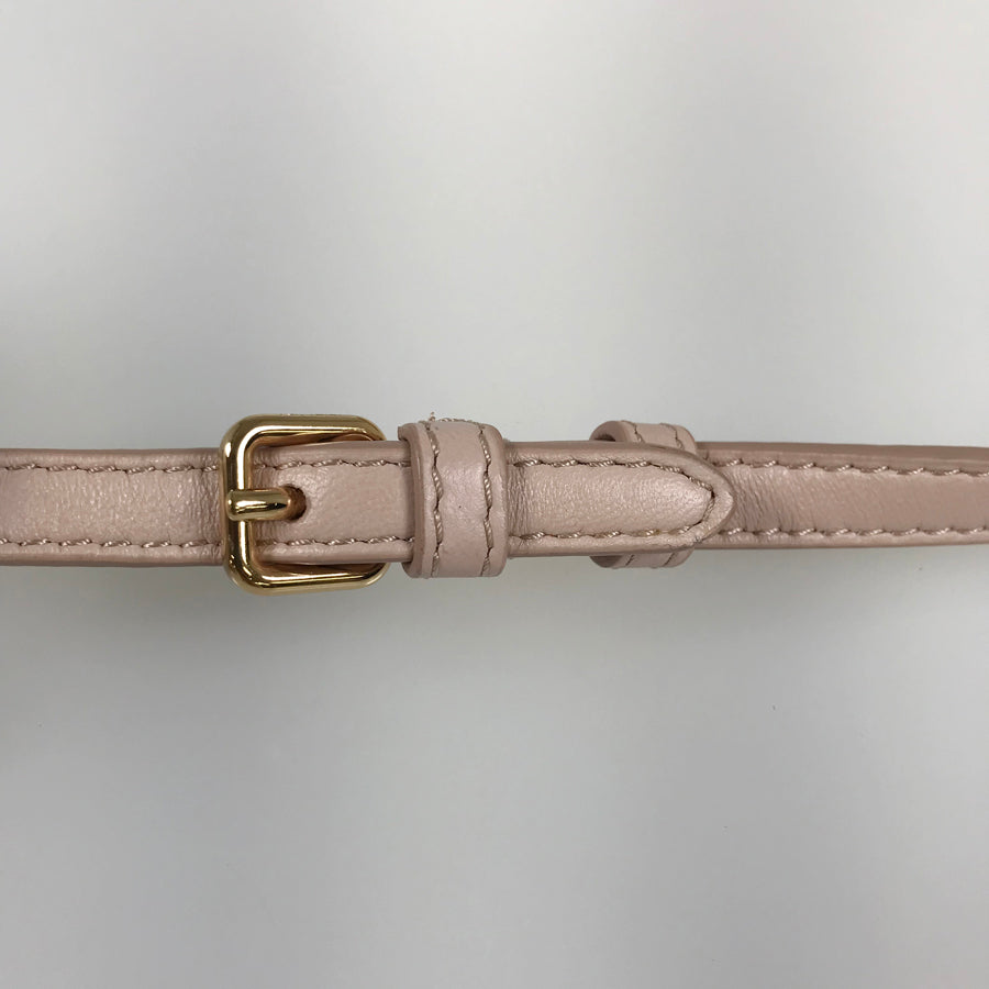 FENDI 8BP129 AHN6 F0H43 Shoulder bag
