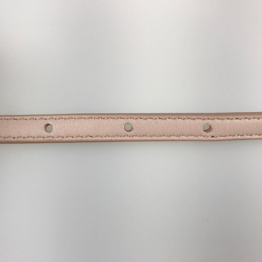 FENDI 8BP129 AHN6 F0H43 Shoulder bag