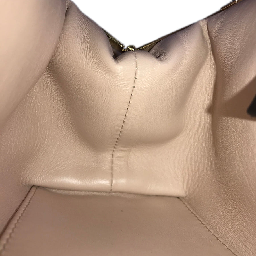 FENDI 8BP129 AHN6 F0H43 Shoulder bag