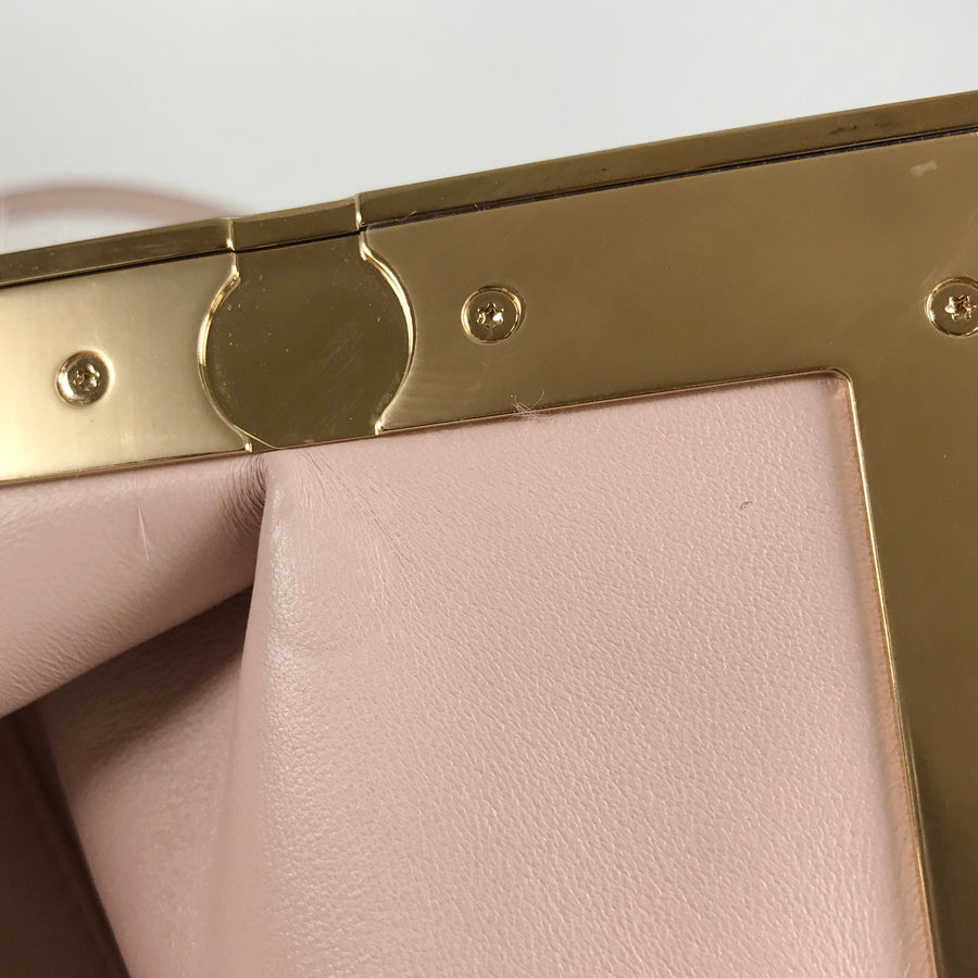 FENDI 8BP129 AHN6 F0H43 Shoulder bag