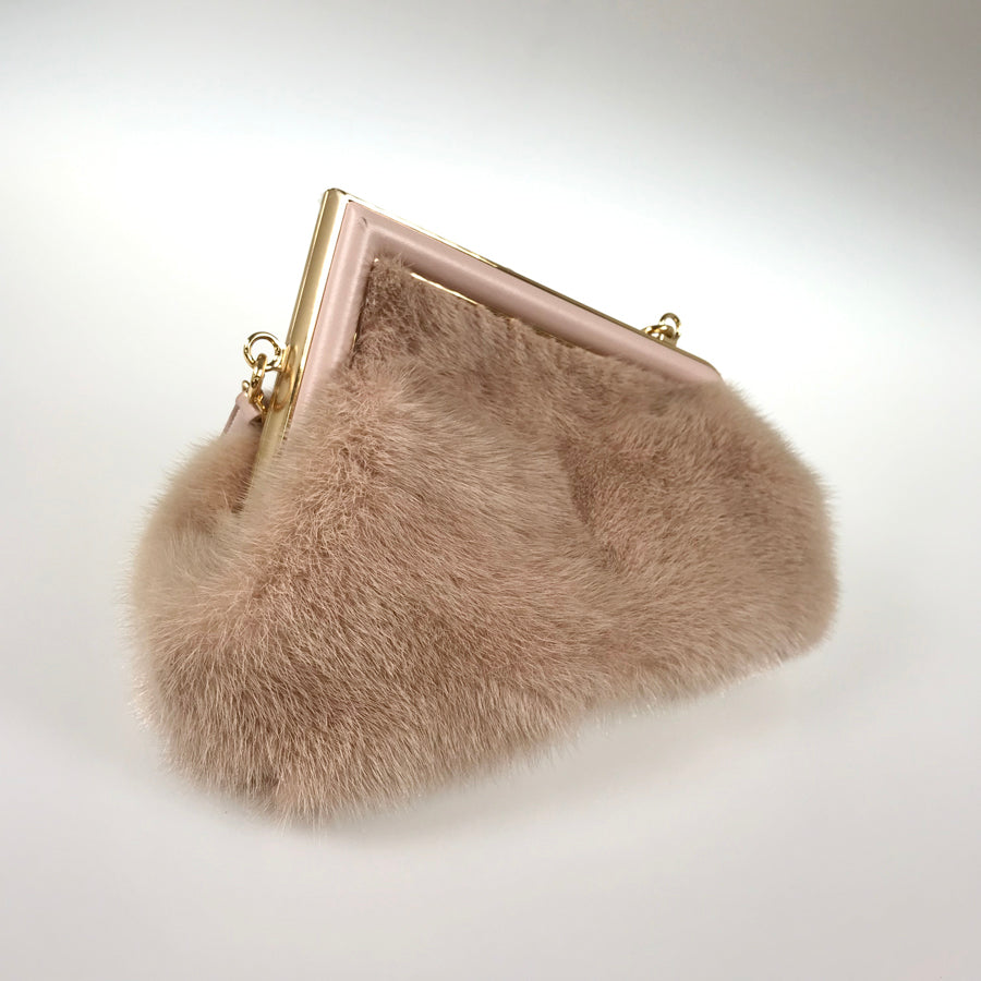 FENDI 8BP129 AHN6 F0H43 Shoulder bag