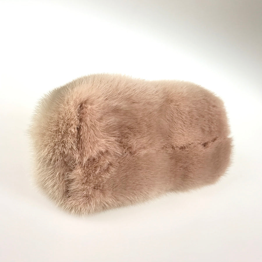 FENDI 8BP129 AHN6 F0H43 Shoulder bag