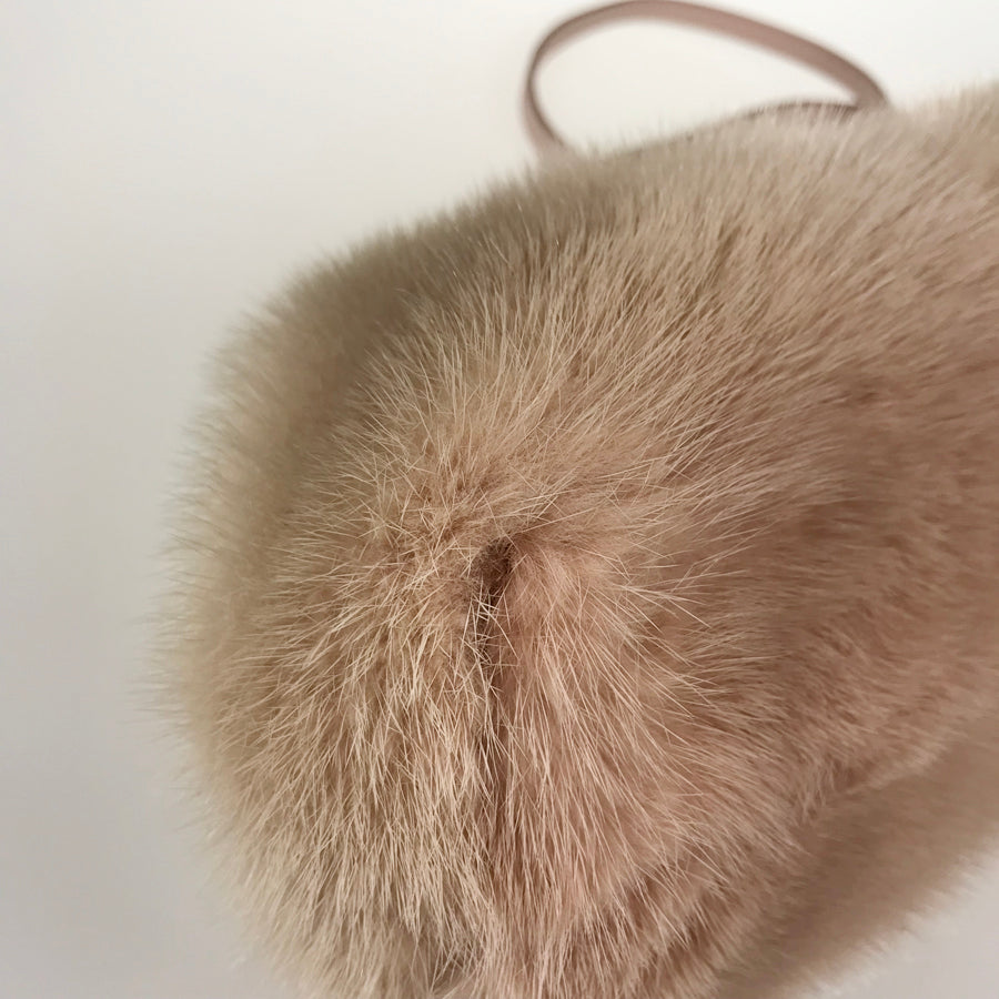 FENDI 8BP129 AHN6 F0H43 Shoulder bag