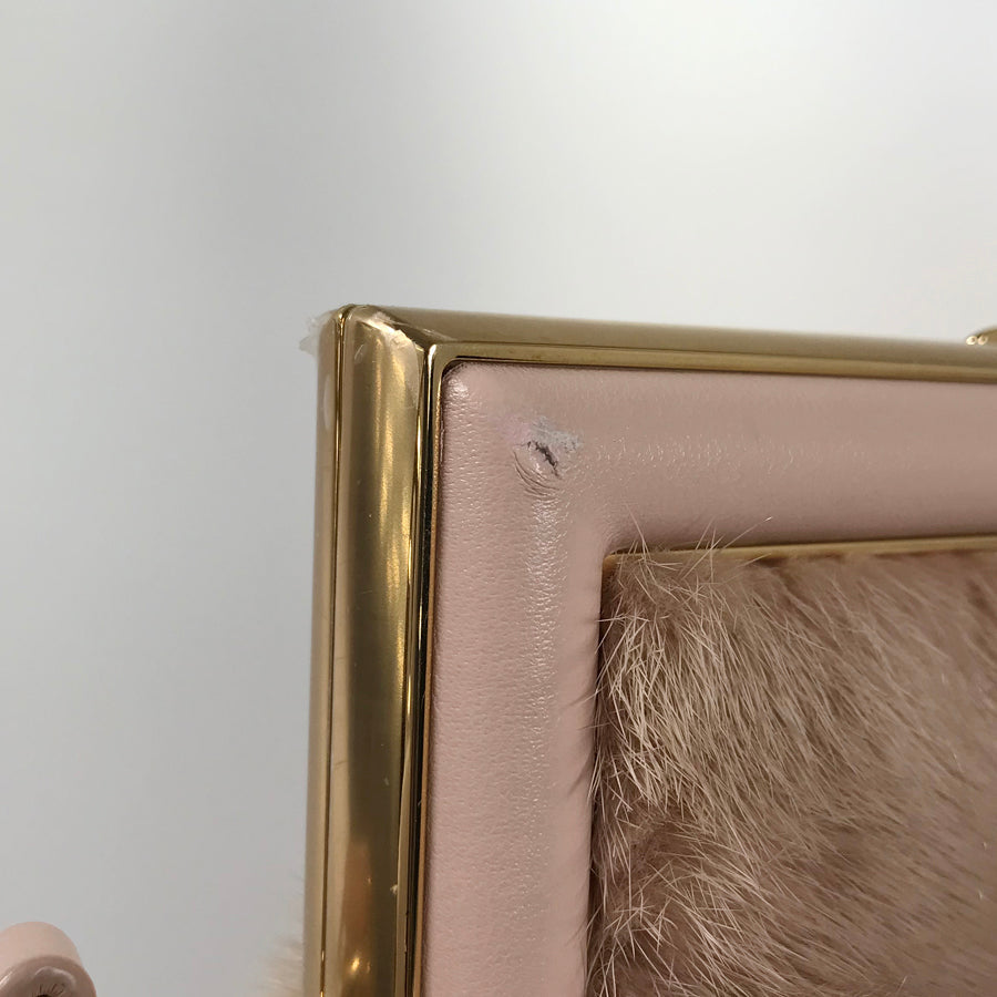 FENDI 8BP129 AHN6 F0H43 Shoulder bag