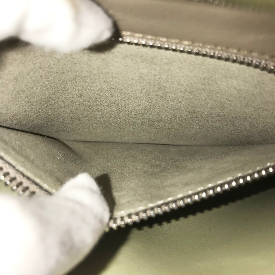 FENDI Peekaboo icyou small 7VA530 Hand bag