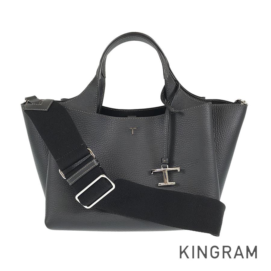 TOD’S Hand bag