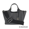 TOD’S Hand bag