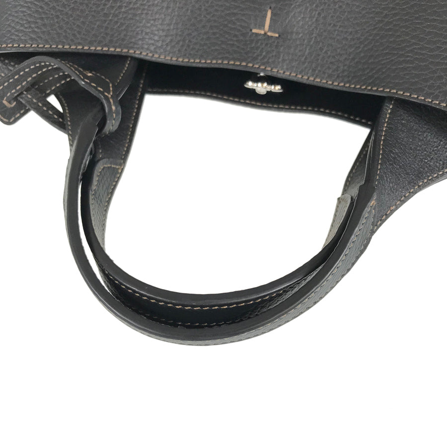 TOD’S Hand bag