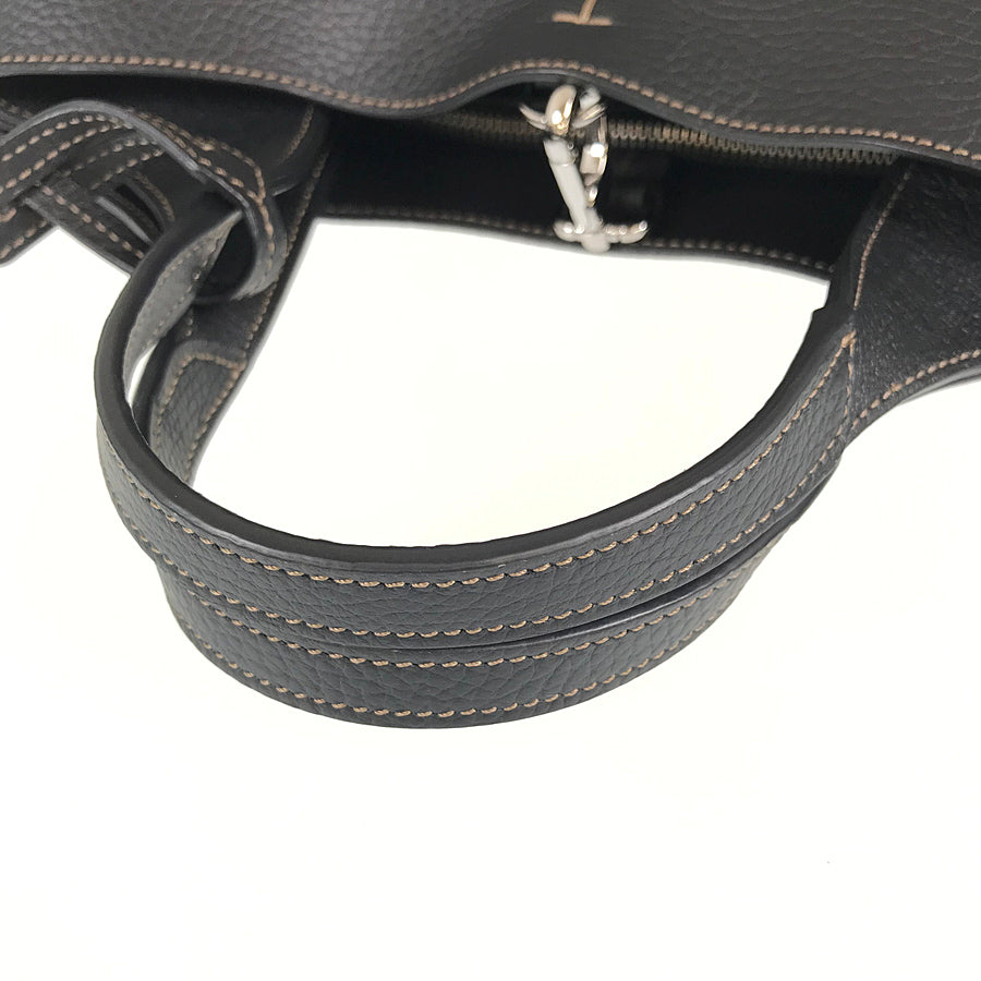 TOD’S Hand bag