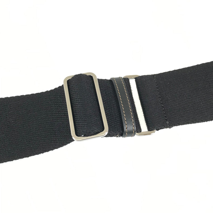 TOD’S Hand bag