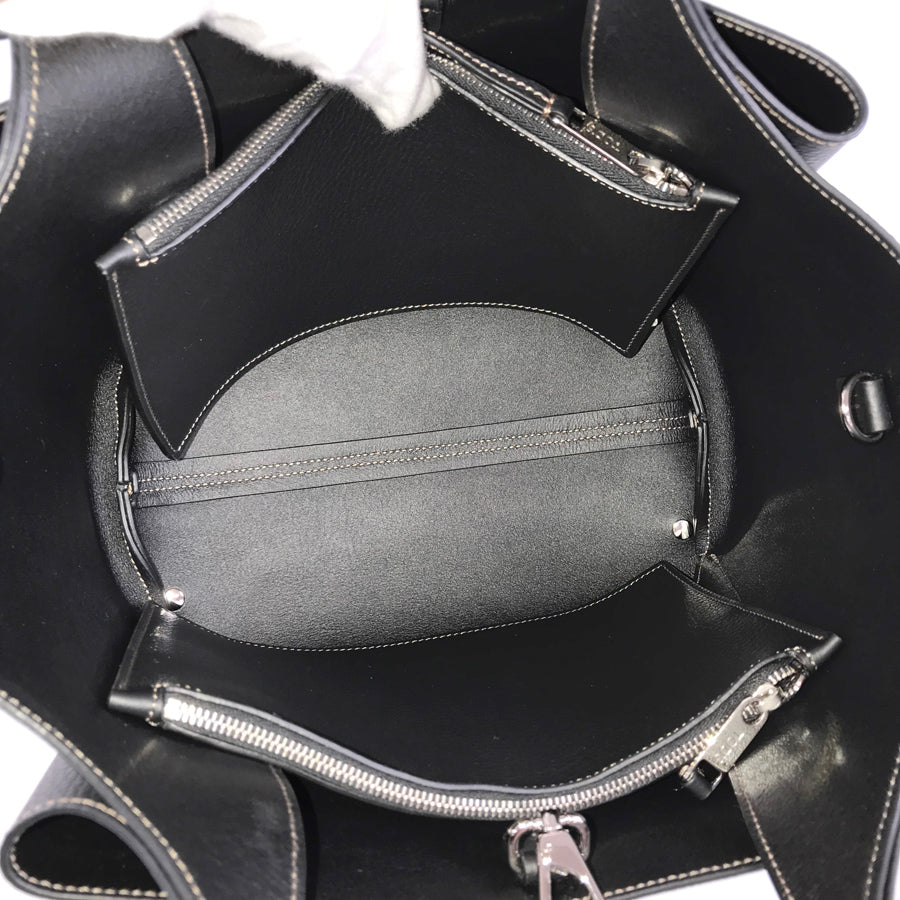 TOD’S Hand bag