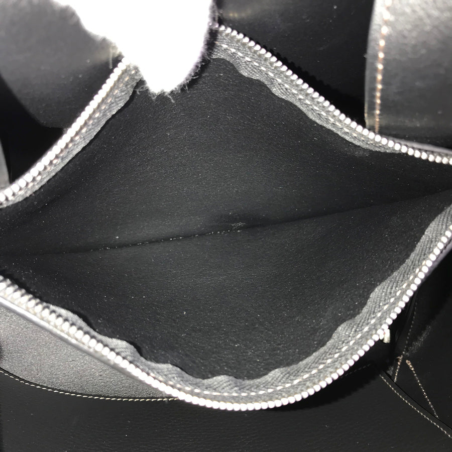TOD’S Hand bag