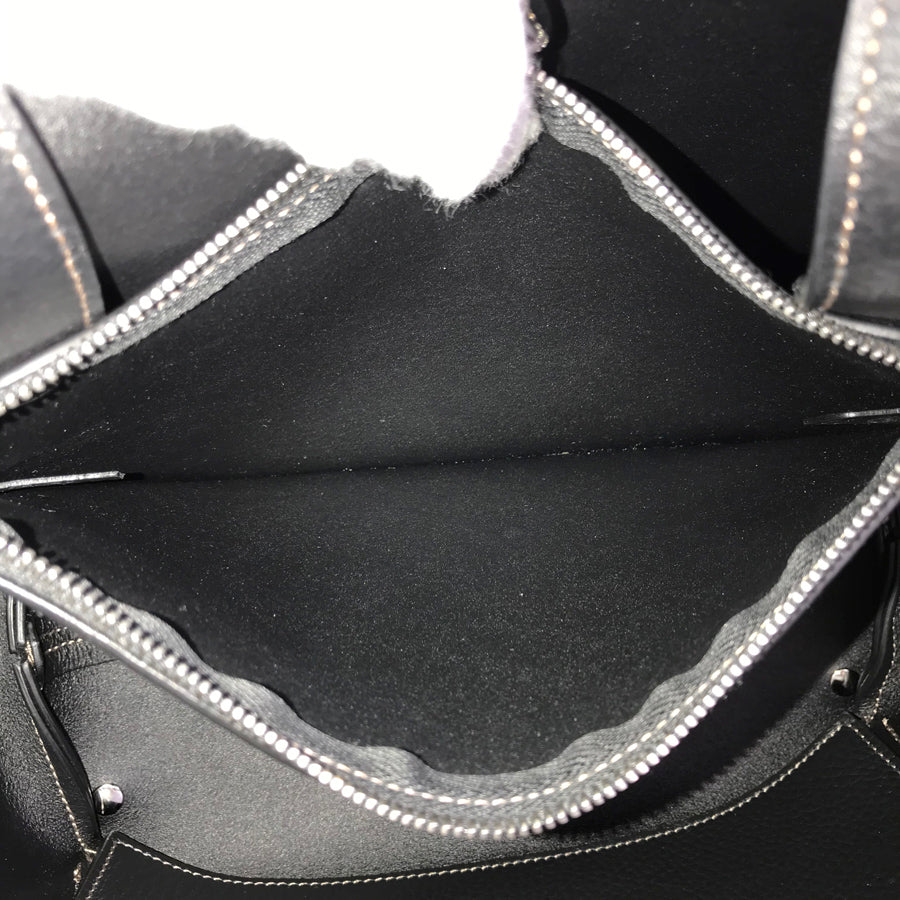 TOD’S Hand bag