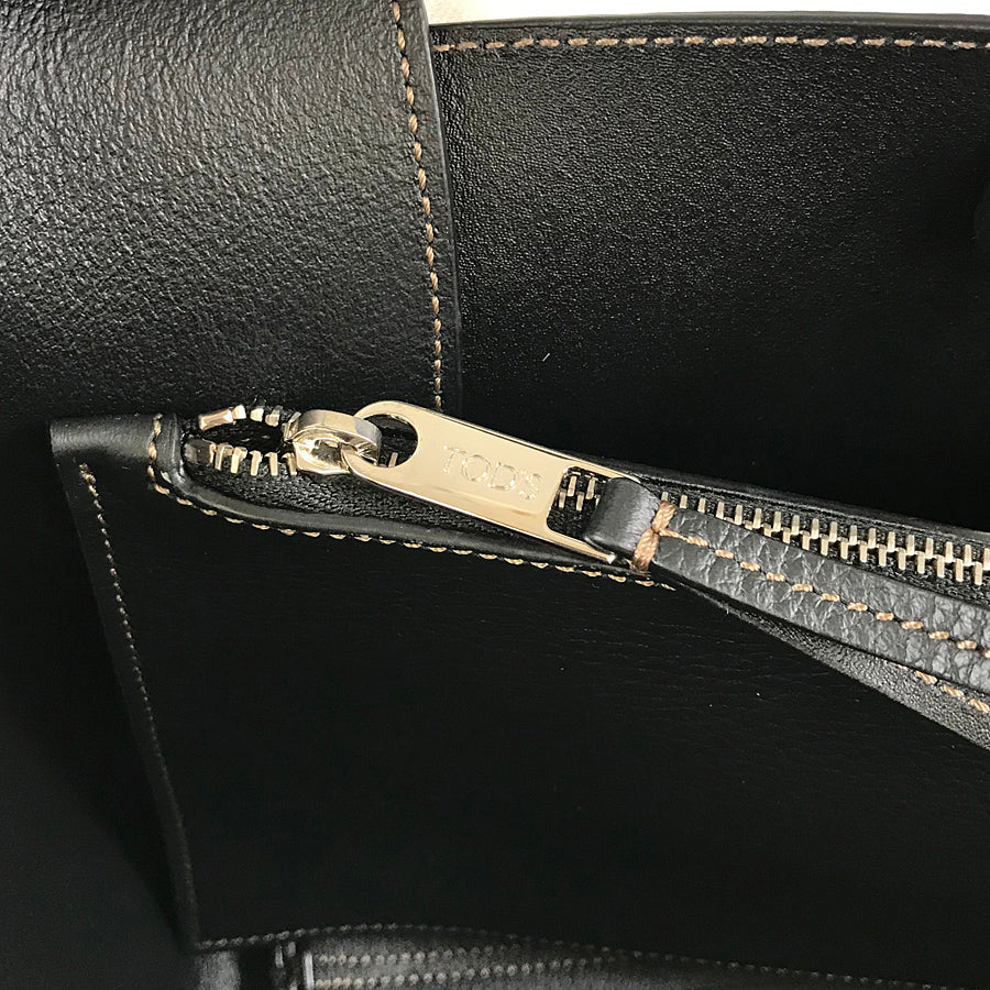 TOD’S Hand bag