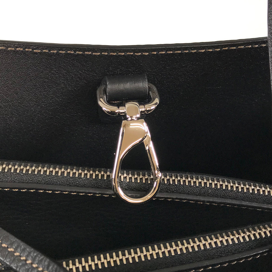 TOD’S Hand bag
