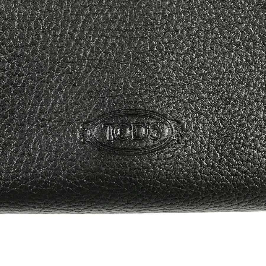 TOD’S Hand bag