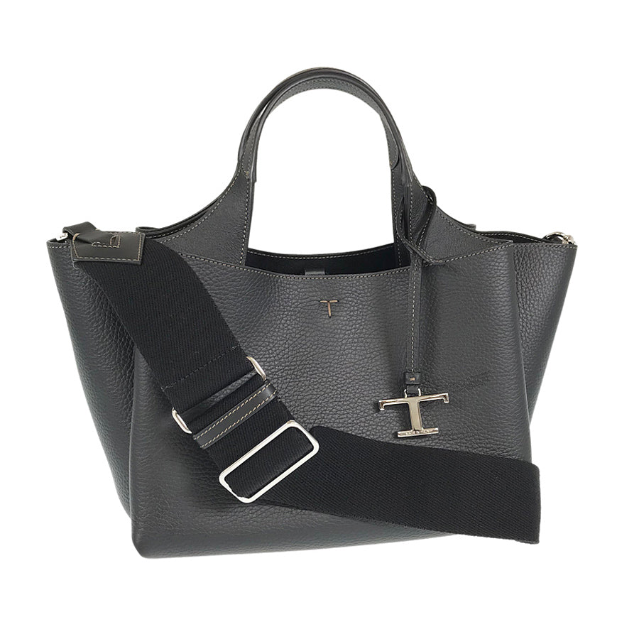 TOD’S Hand bag