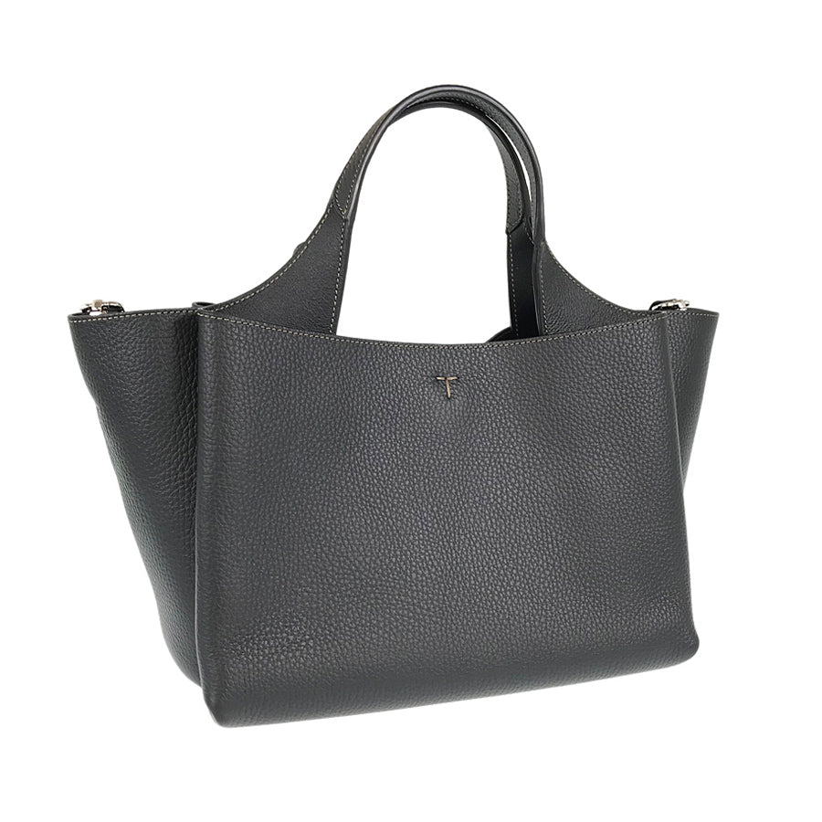 TOD’S Hand bag