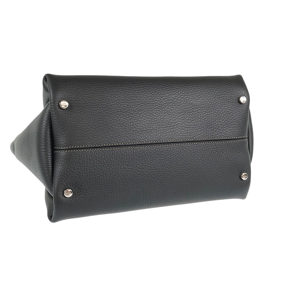 TOD’S Hand bag
