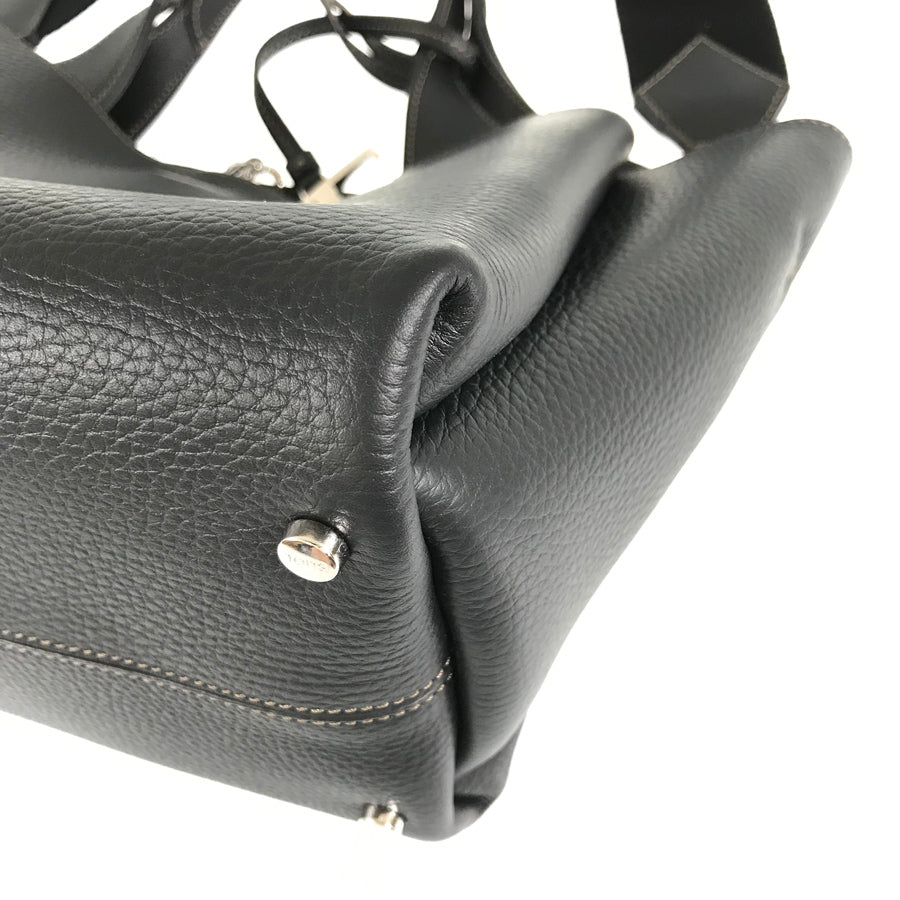 TOD’S Hand bag