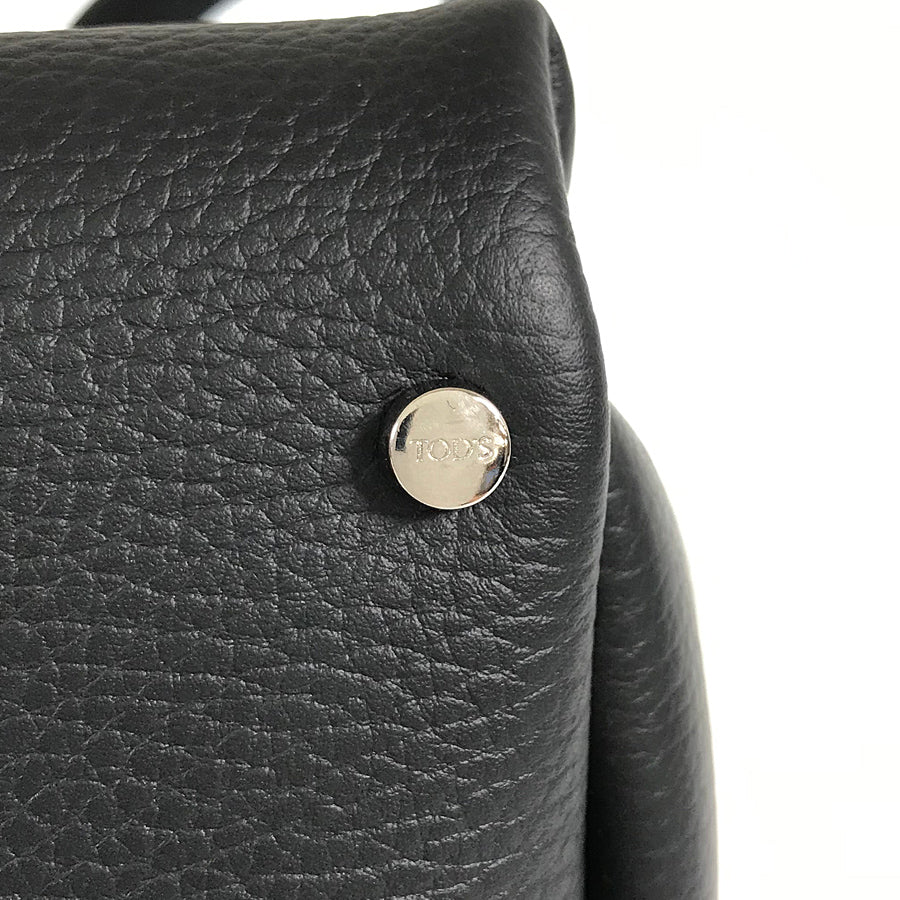 TOD’S Hand bag