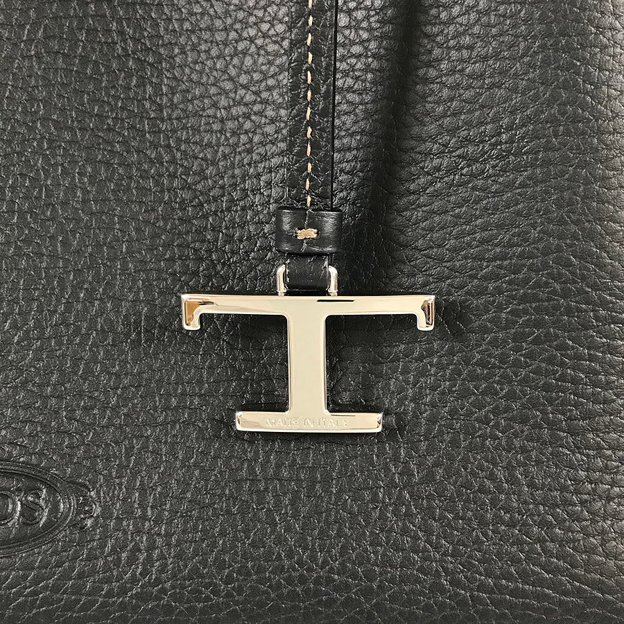 TOD’S Hand bag