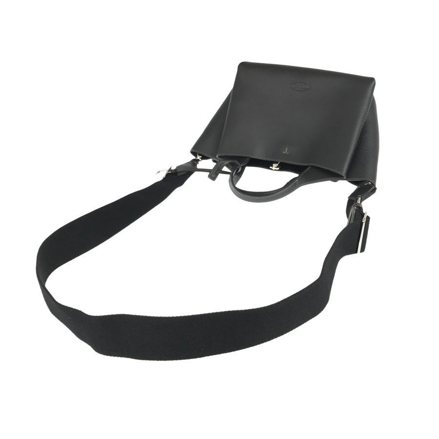 TOD’S Hand bag