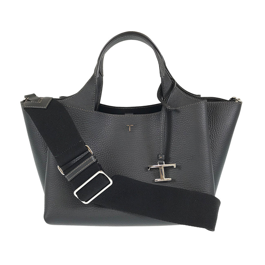 TOD’S Hand bag