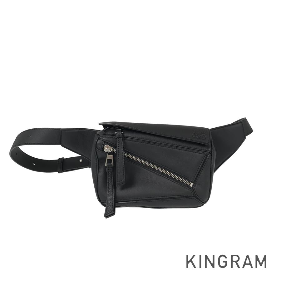 LOEWE Sling bag