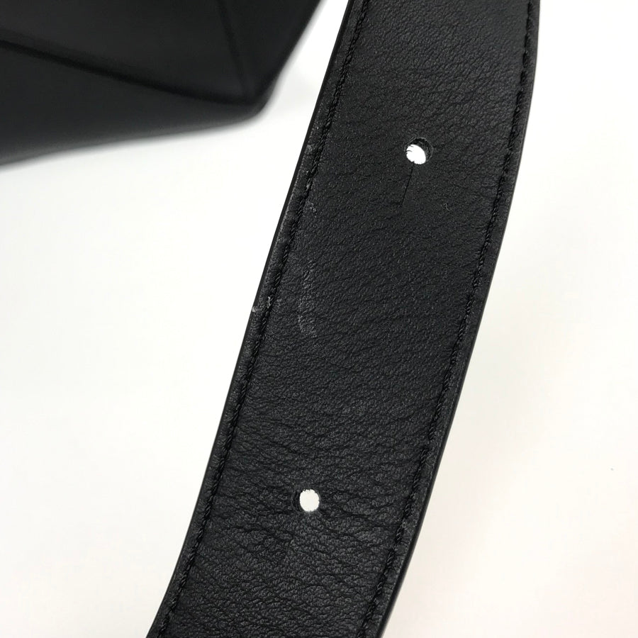 LOEWE Sling bag