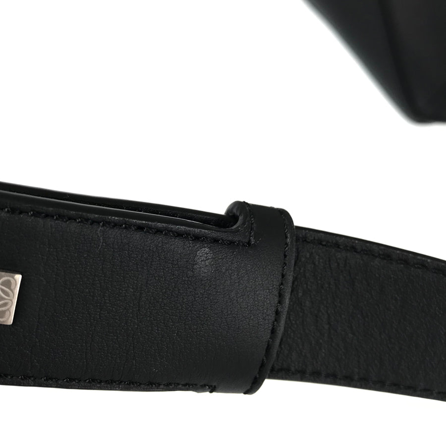 LOEWE Sling bag