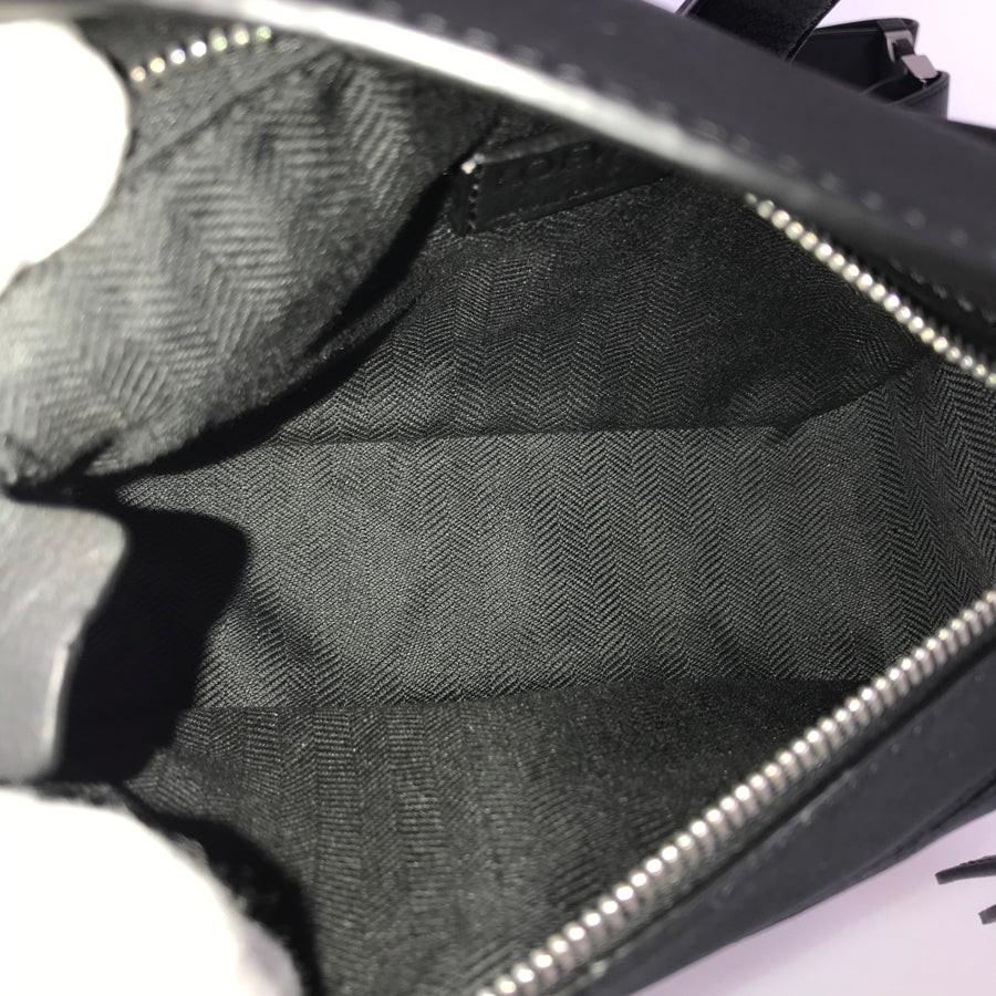 LOEWE Sling bag