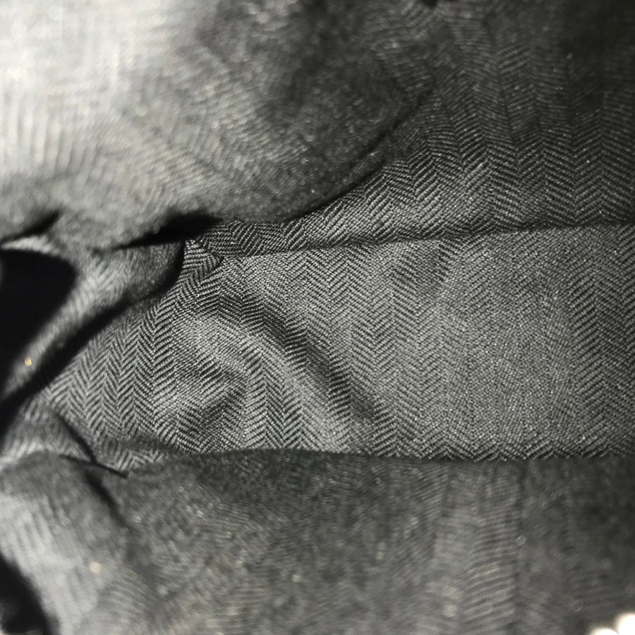 LOEWE Sling bag
