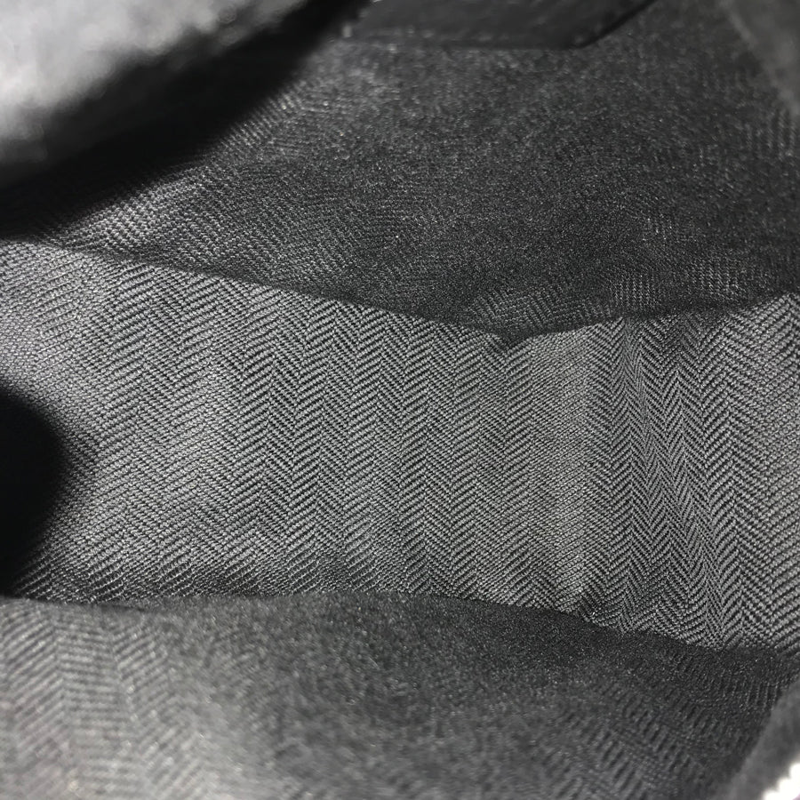 LOEWE Sling bag