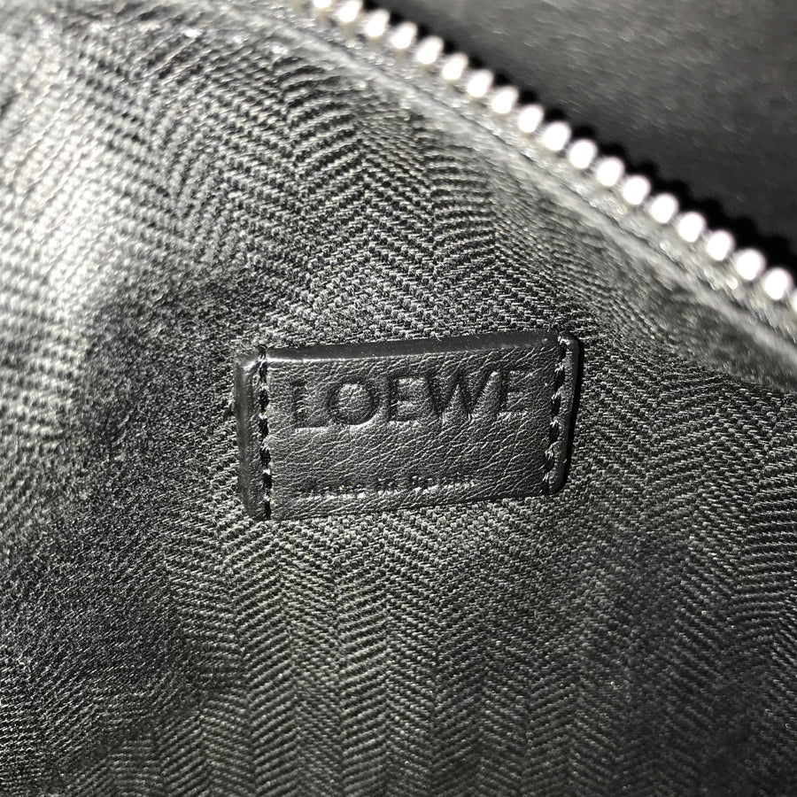 LOEWE Sling bag