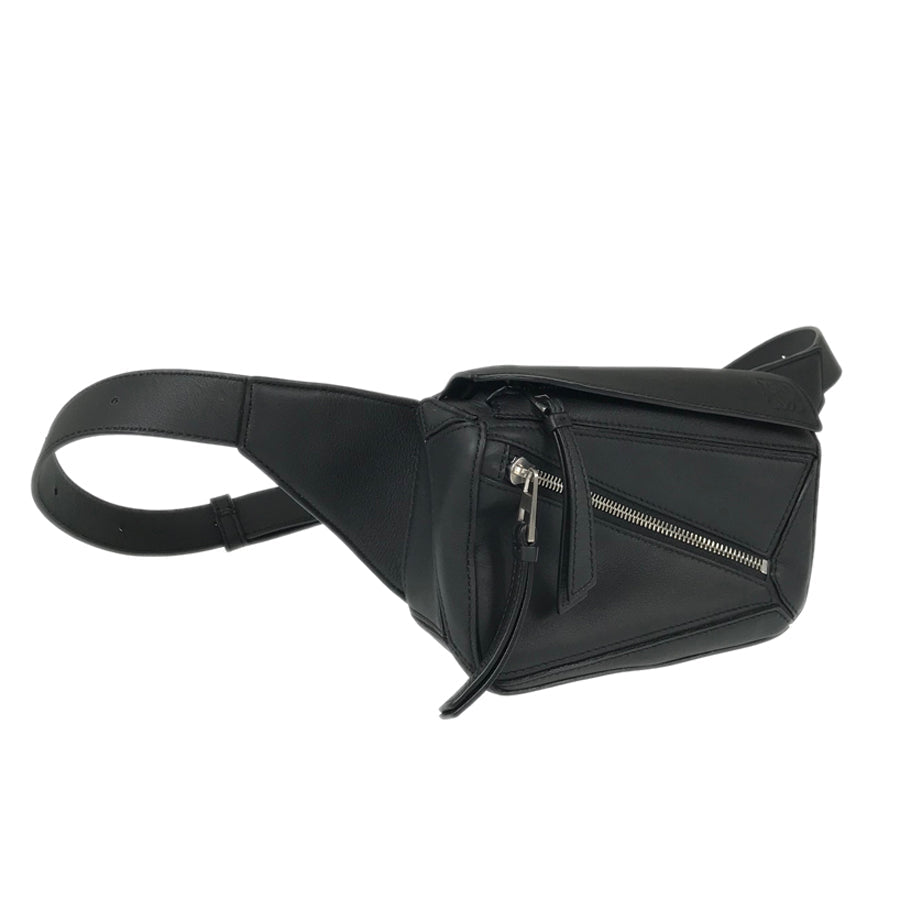 LOEWE Sling bag