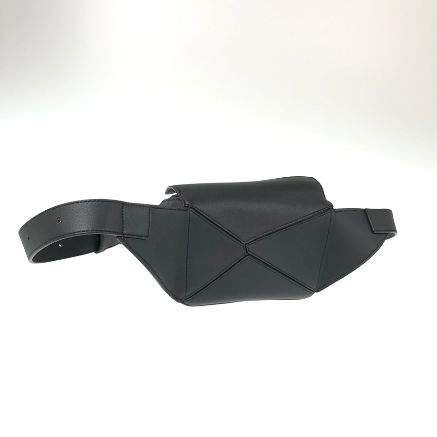 LOEWE Sling bag