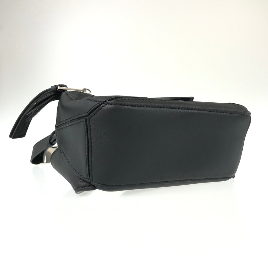 LOEWE Sling bag