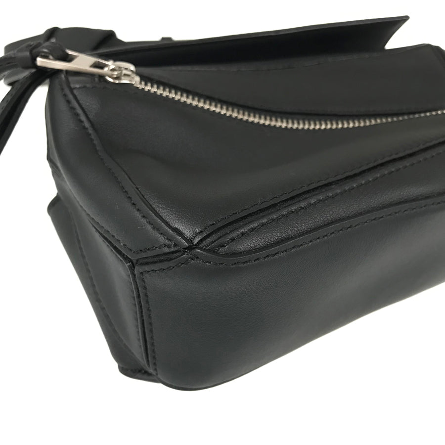 LOEWE Sling bag