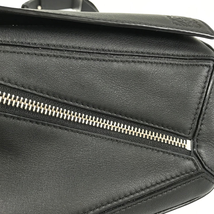 LOEWE Sling bag