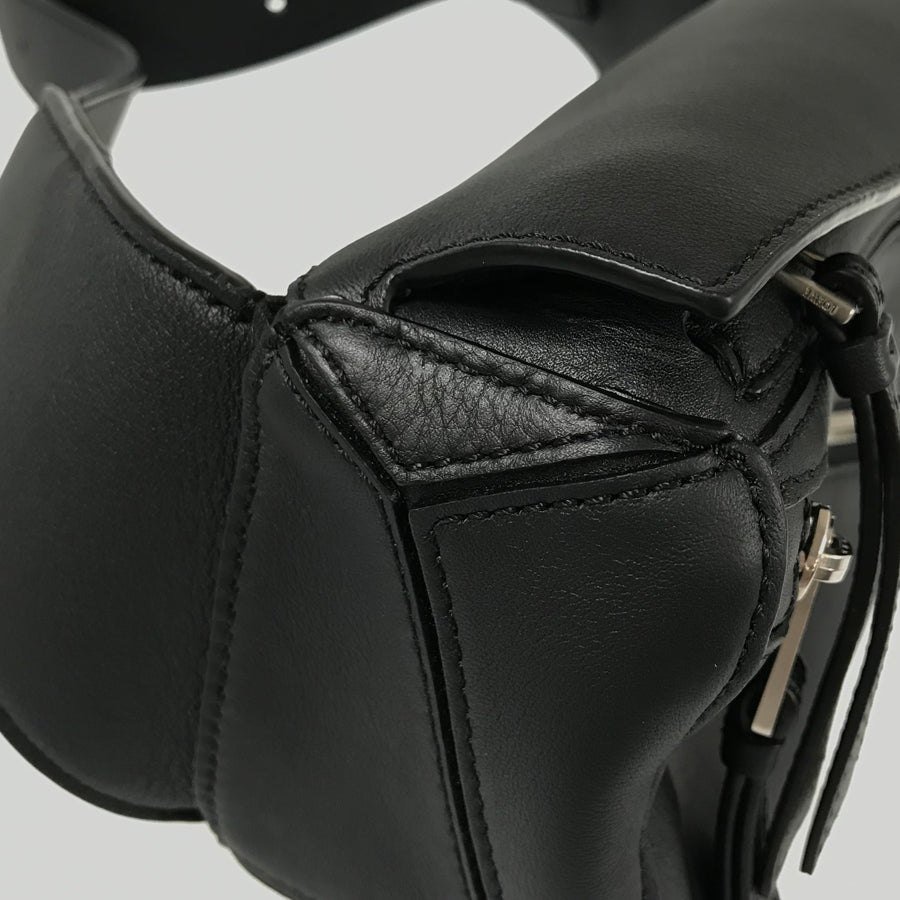 LOEWE Sling bag