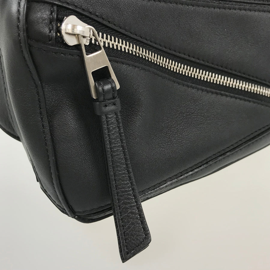 LOEWE Sling bag