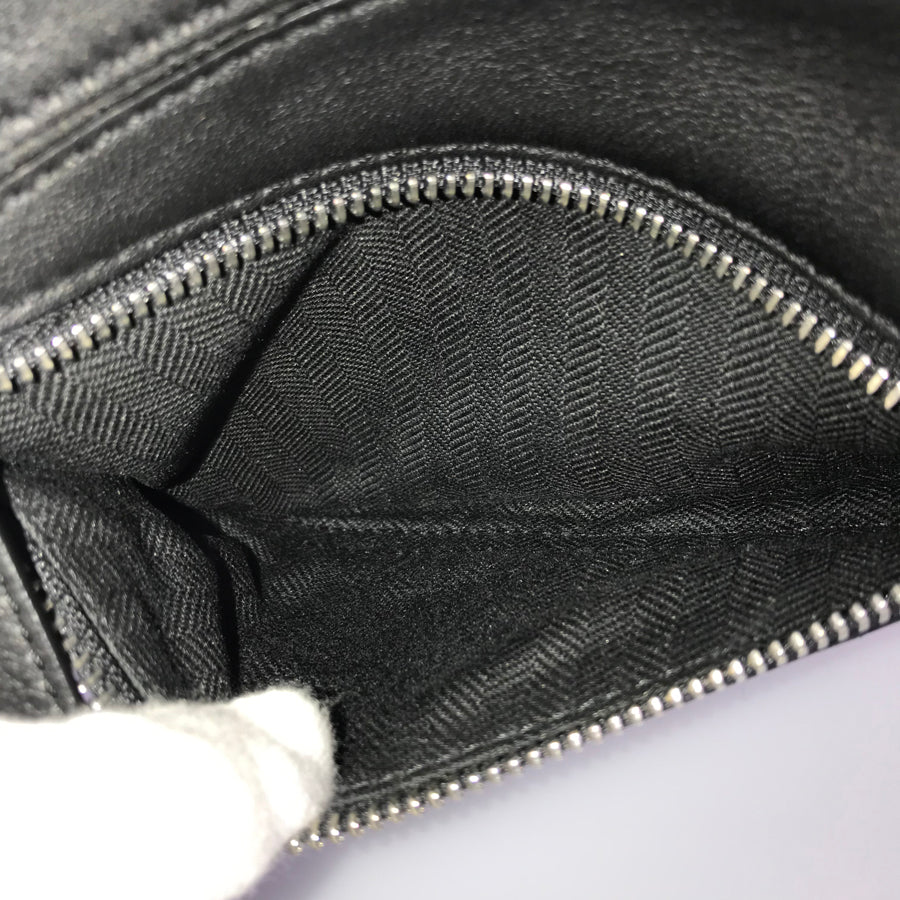 LOEWE Sling bag
