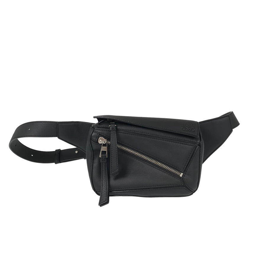 LOEWE Sling bag