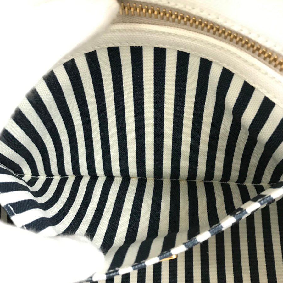 PRADA Canapa 1BG439 Tote bag