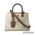 BURBERRY Frances Hand bag